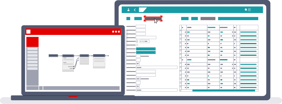 leapwork sap test automation