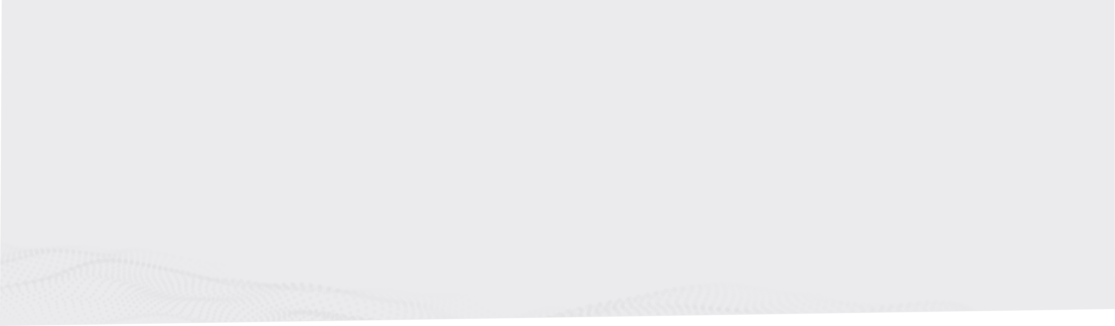 Header Graphic