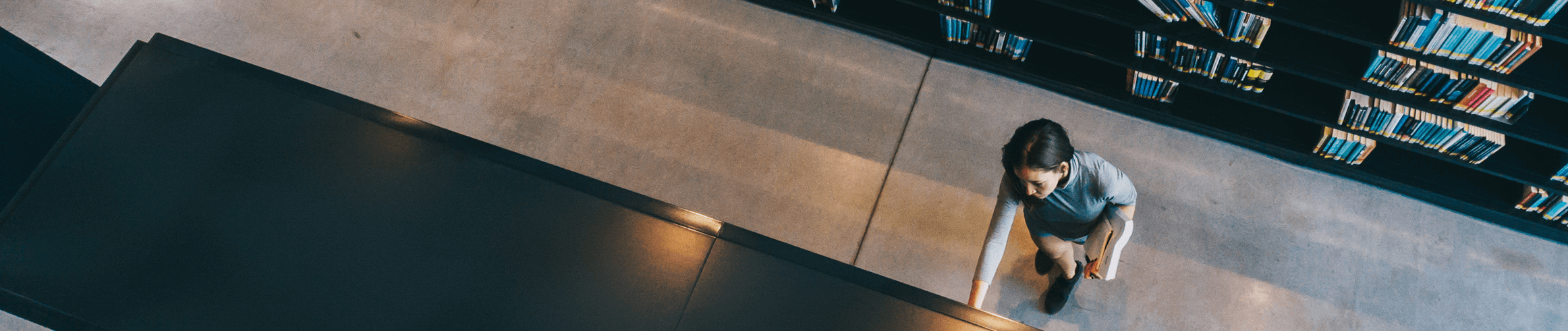 library banner v2