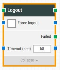 logoutlogoutlogoutCapture