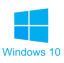 windows-10-logo-trans