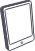 mobile_devices_icon-1