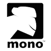 mono-1