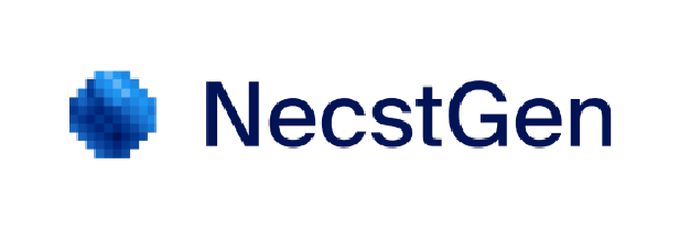 necstgen-logo (1)