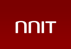 nnit_logo