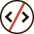 nocode3