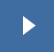 play button