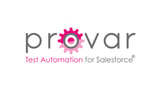 provar-cover