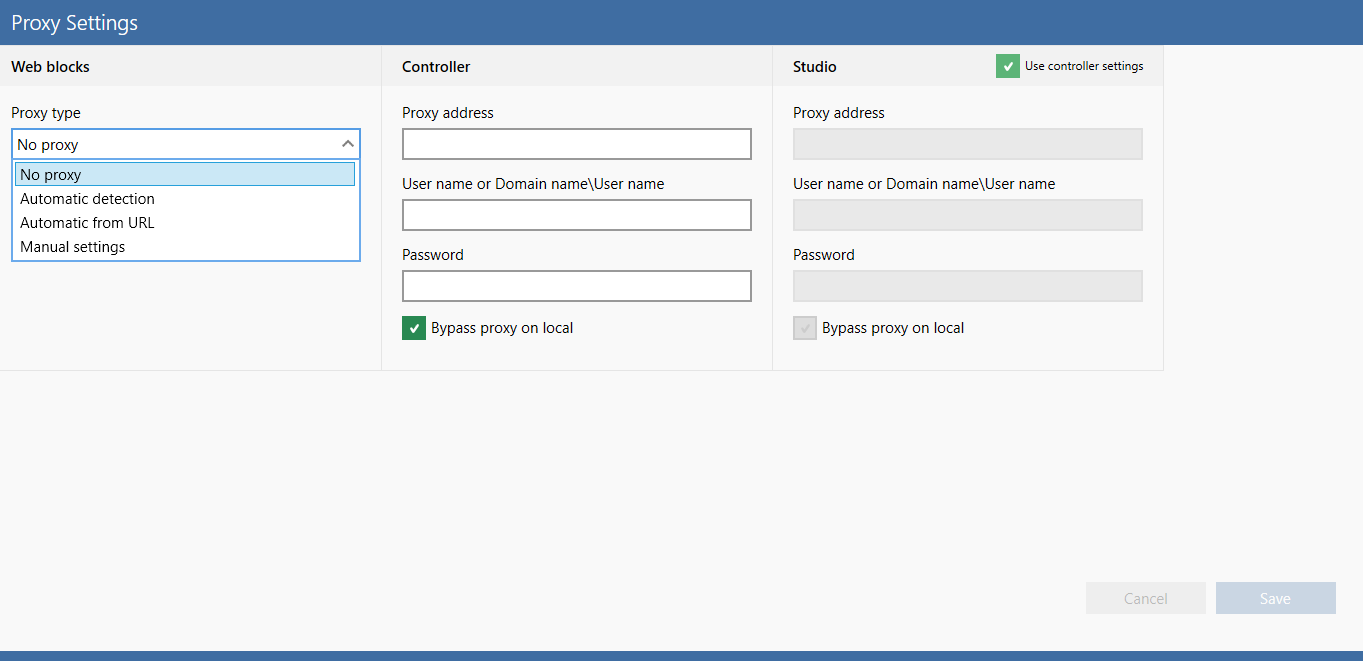 proxy settings-502091-edited