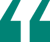 quotation_green