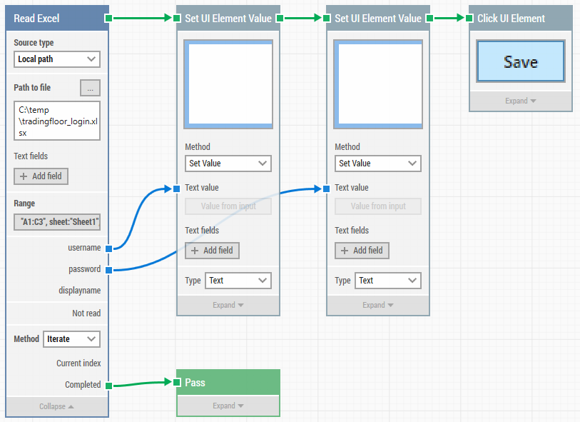read excel-3