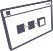 remote_machines_icon-1