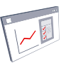 report_live_dashboards