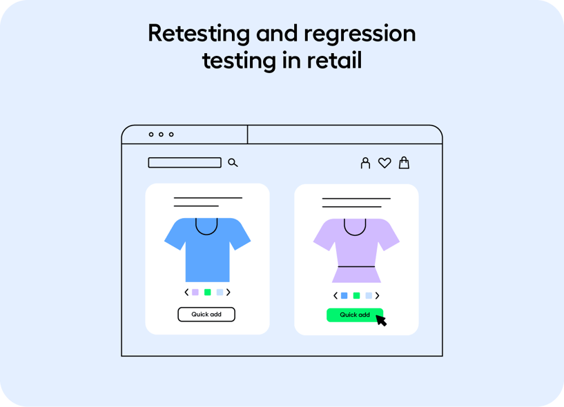 retesting-regression-testing-retail-diagram-v1.0%20(1)