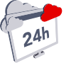 run_tests_anywhere2