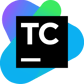 teamcity_logo_300x300-1