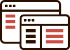 technologies-1