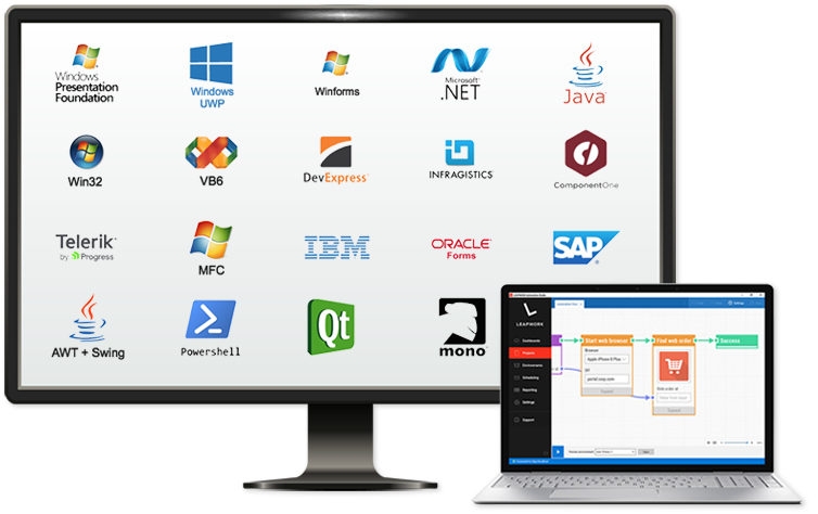 testautomation-desktoptechnologies