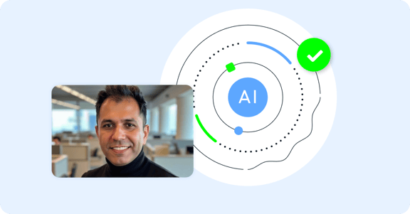 Webinar image with speakers