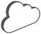 virtual_machines-1