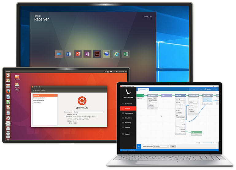 virtualdesktops