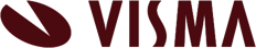 visma