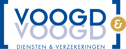 voogd transp