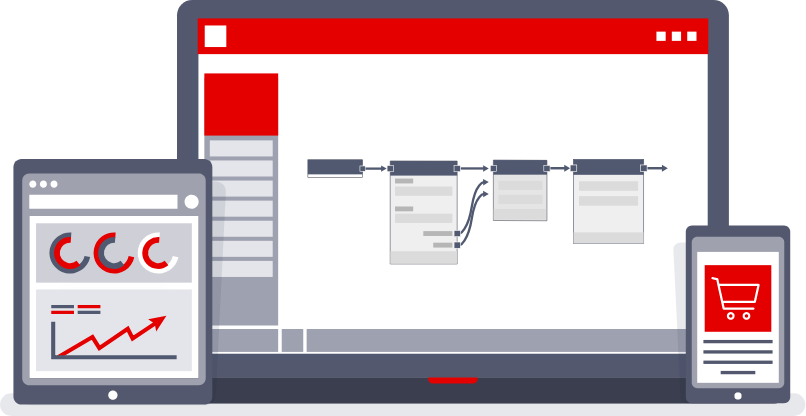 web_application_illustration