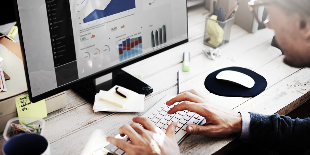 web_applications_header3