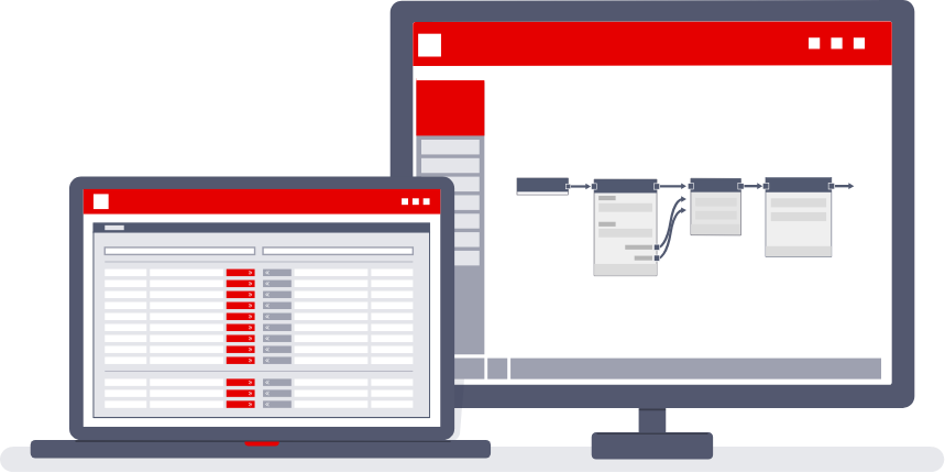 windows_applications_illustration