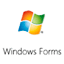 winforms-2