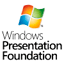 wpf-1