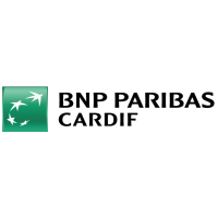 BNP_Pardibas_Cardif_Front