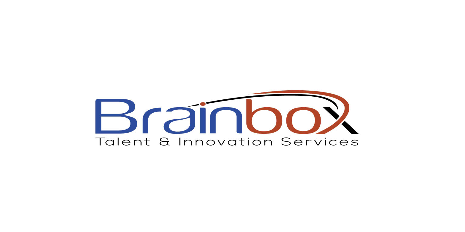 BrainBox_Logo_Thumbnail