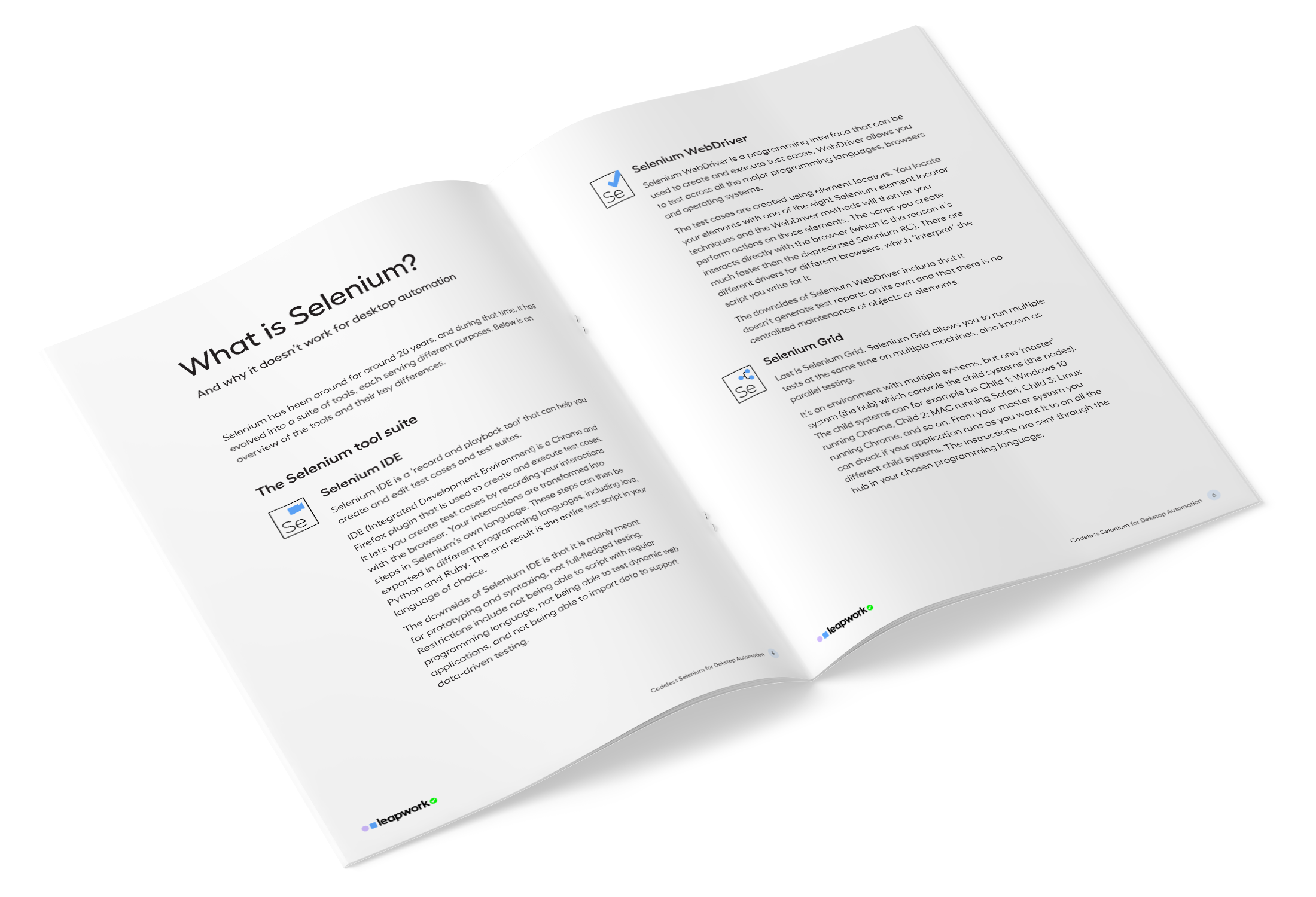 Codeless-Selenium-for-Desktop-Whitepaper-Thumb-Vert-Inside