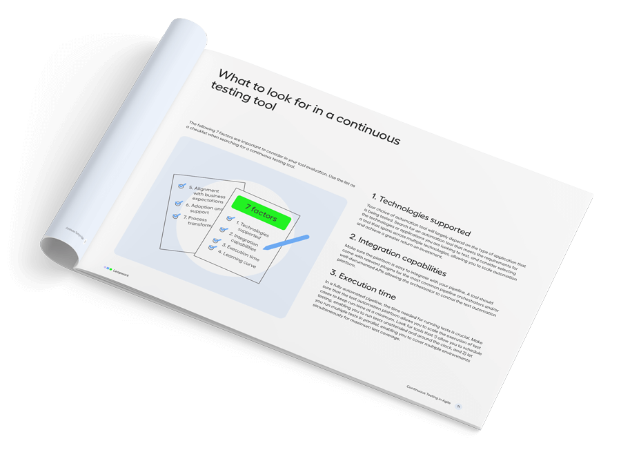 Continuous-Testing-Agile-Whitepaper-Thumb-Inside