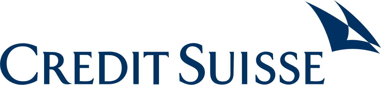 Credit-Suisse-Logo-Isolated