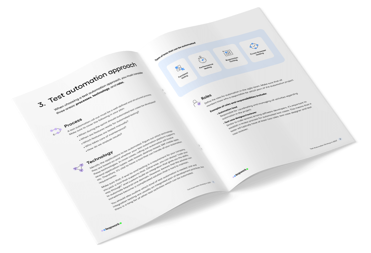 DevOps-Test-Automation-Whitepaper-Thumb-Vert-Inside