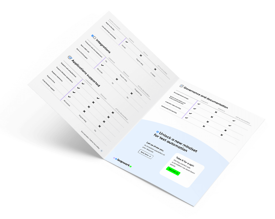 Pamphlet_fold_ServiceNow_Comparison