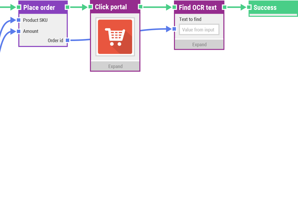 virtual-desktop-automation-1