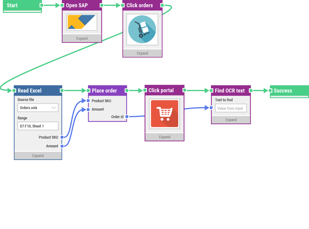 virtual-desktop-automation-2