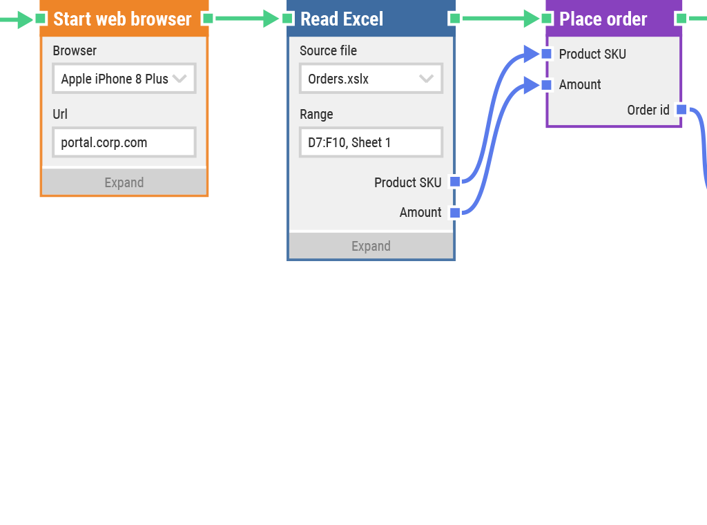 web-automation-1