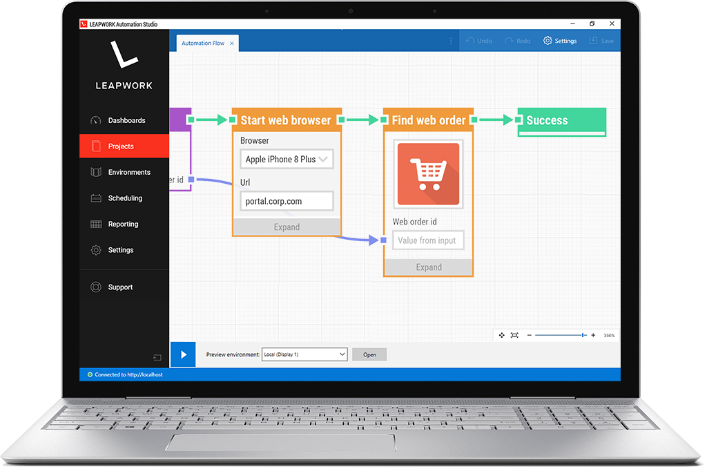 Вб через браузер. Автоматизация тестирования. Веб автоматизация. UI Automation. Браузер Аутоматион студио.