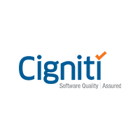 Cigniti_logo_transparent