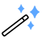 Magic wand 2.png?width=60&height=60&name=Magic wand 2