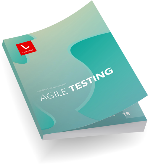 Whitepaper_AgileTesting_Cover.png?width=500&height=552&name=Whitepaper_AgileTesting_Cover