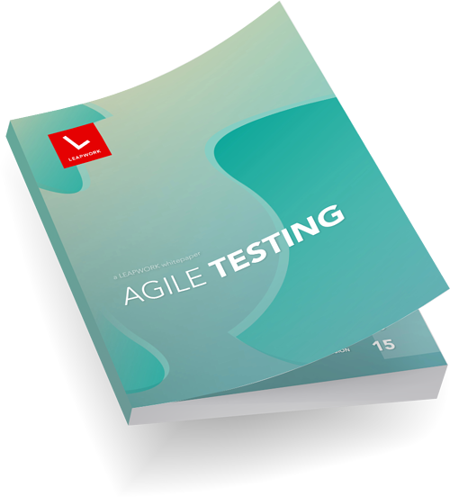 Whitepaper_AgileTesting_Cover.png?width=500&height=552&name=Whitepaper_AgileTesting_Cover