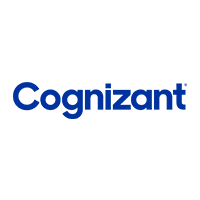 cognizant-logo-200x200-1