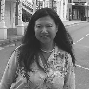 LEAPWORK_YuyuProfile_Webinar-1