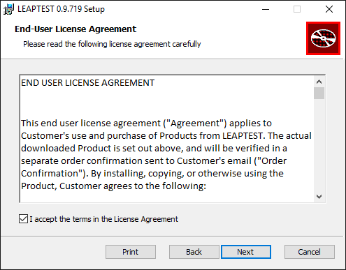 free msi installer creator free msi installer creator
